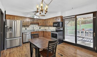 148 VIEWTOWN, Amissville, VA 20106