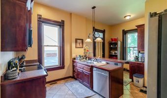 1120 Kansas Ave, Atchison, KS 66002