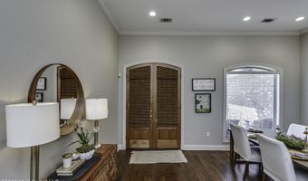 216 Emerald Cir, Brandon, MS 39047