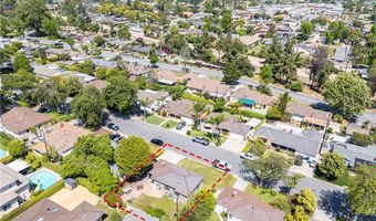 1901 S 8th Ave, Arcadia, CA 91006