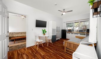 1436 Aalapapa Dr, Kailua, HI 96734