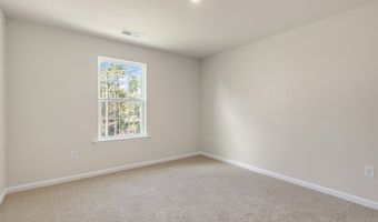 10780 Beard Way, Bailey, NC 27807