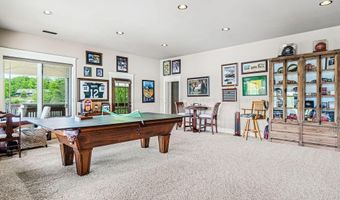 2281 SIPSEY Pnes, Arley, AL 35541