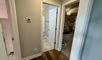 101 Pete Ln, Bardstown, KY 40004
