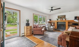 213 Pleasant Ave, Burlington, VT 05408