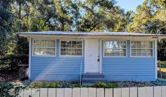 20422 CANVAS BACK Rd, Altoona, FL 32702