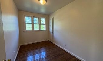 422 Seminole St, Aiken, SC 29801