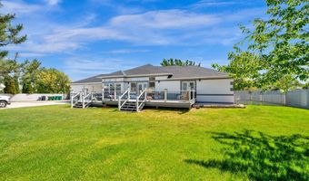 14664 S 2700 W, Bluffdale, UT 84065