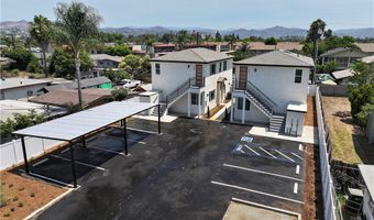 630 N Juniper St, Escondido, CA 92025