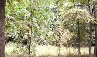 120 LR 180, Ashdown, AR 71822