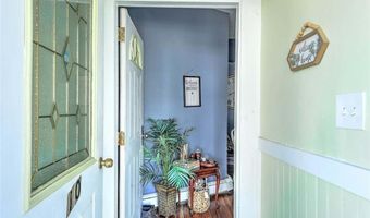 10 Westcott Ave 1, Boston, MA 02124