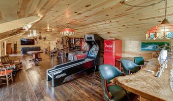 45634 220th Ln, Aitkin, MN 56431