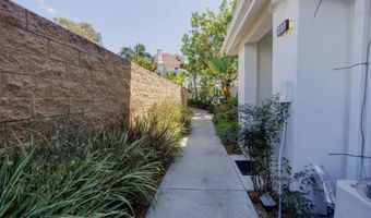 810 Harbor Cliff Way 230, Oceanside, CA 92054
