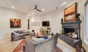 14733 Stanford Ct, Addison, TX 75254