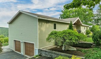 141 Lakewood Dr, Alton, NH 03810