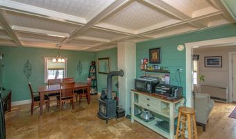 8 Kearsarge St, Bartlett, NH 03812