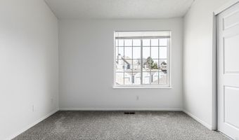 13970 W 72nd Pl C, Arvada, CO 80005