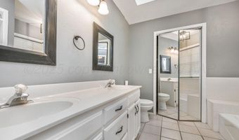 6801 MICHELLE Dr, Amarillo, TX 79109