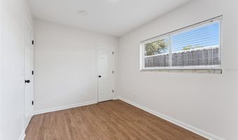 1429 YATES St, Orlando, FL 32804