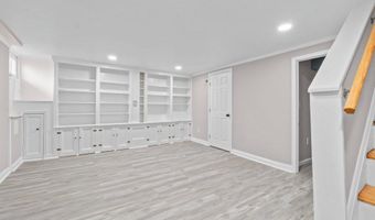131 STANMORE Rd, Baltimore, MD 21212