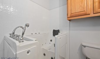 117 Adams St, Anaconda, MT 59711