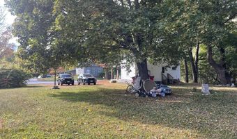 565 River Rd, Anson, ME 04958