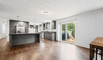 261 Fox Rd, Abbeville, SC 29620