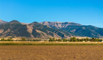 Penwell Bridge Farm lot 2, Belgrade, MT 59714