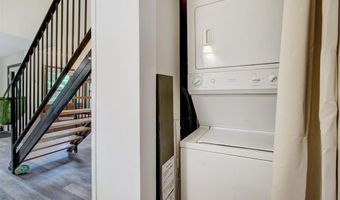 193 Range Rd, Breckenridge, CO 80424