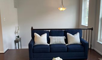 12807 RUSTIC ROCK Ln, Beltsville, MD 20705