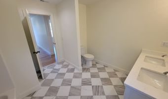 963 High Rd, Berlin, CT 06037