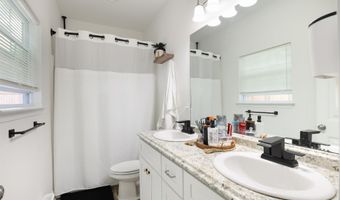 309 Saluda St, Belton, SC 29627