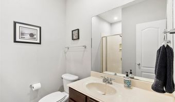 15814 Breedlove Pl 137, Addison, TX 75001