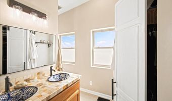 301 NEW VENTURE Rd, Clarkdale, AZ 86324