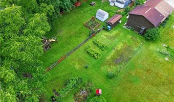 1936 E 45th St, Ashtabula, OH 44004