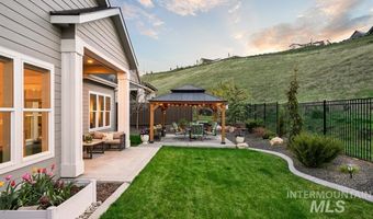 11339 N 20th Pl, Boise, ID 83714