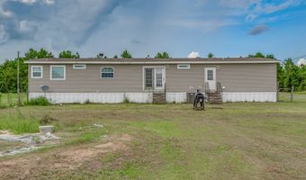 14730 NW CR 274, Altha, FL 32421