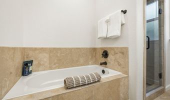308 San Roma Dr, Dayton, NV 89403