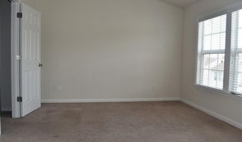 1033 Annazanes Ct, Alpharetta, GA 30004