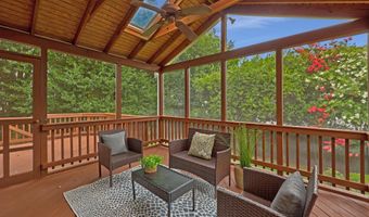 4509 WAKEFIELD CHAPEL Rd, Annandale, VA 22003