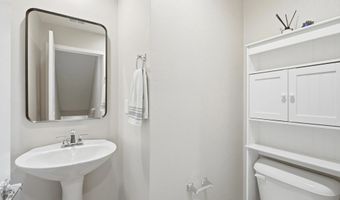 2572 S Escondido Blvd 808, Escondido, CA 92025