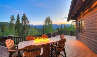 1066 ESTATES Dr, Breckenridge, CO 80424