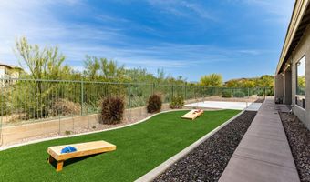 40014 N Maidstone Ct, Anthem, AZ 85086