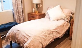 4208 Mission Ranch Way, Oceanside, CA 92057