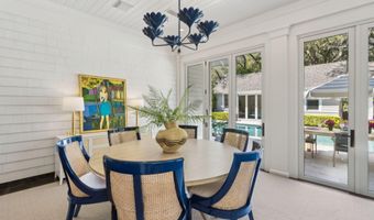 357 12TH St, Atlantic Beach, FL 32233