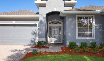 426 ALEXANDRIA PLACE Dr, Apopka, FL 32712