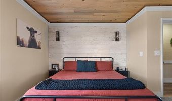 441 Acorn, Ardmore, OK 73401