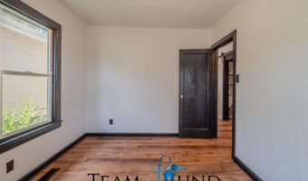 1203 S Washington St, Casper, WY 82601