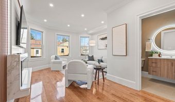 259 Mystic St 259, Arlington, MA 02474