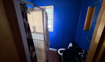 601 Hopkins St, Albany, KY 42602